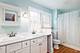 51 Maple, Crystal Lake, IL 60014