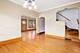 51 Maple, Crystal Lake, IL 60014