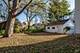 51 Maple, Crystal Lake, IL 60014