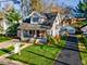 51 Maple, Crystal Lake, IL 60014