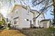 51 Maple, Crystal Lake, IL 60014