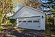 51 Maple, Crystal Lake, IL 60014