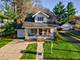 51 Maple, Crystal Lake, IL 60014