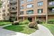 1454 Ashland Unit 504, Des Plaines, IL 60016