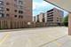 1454 Ashland Unit 504, Des Plaines, IL 60016