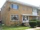 4714 Main Unit D, Skokie, IL 60076