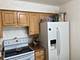 4714 Main Unit D, Skokie, IL 60076