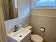 4714 Main Unit D, Skokie, IL 60076