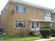 4714 Main Unit D, Skokie, IL 60076