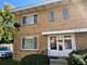 4714 Main Unit D, Skokie, IL 60076