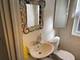 4714 Main Unit D, Skokie, IL 60076
