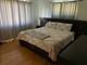 4714 Main Unit D, Skokie, IL 60076