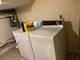 4714 Main Unit D, Skokie, IL 60076