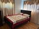 4714 Main Unit D, Skokie, IL 60076