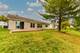 2049 Audubon, Glendale Heights, IL 60139