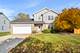 5311 Lindenwood, Plainfield, IL 60586