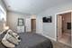 2508 N Greenview Unit 1W, Chicago, IL 60614