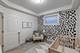 2508 N Greenview Unit 1W, Chicago, IL 60614