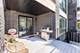 2508 N Greenview Unit 1W, Chicago, IL 60614