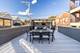 2508 N Greenview Unit 1W, Chicago, IL 60614