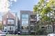 2508 N Greenview Unit 1W, Chicago, IL 60614