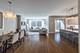 2508 N Greenview Unit 1W, Chicago, IL 60614