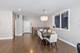 2508 N Greenview Unit 1W, Chicago, IL 60614