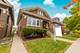 1426 Cuyler, Berwyn, IL 60402