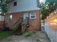 1759 N Melvina, Chicago, IL 60639