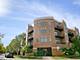 4150 N Kenmore Unit 202, Chicago, IL 60613