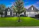 1304 Brushwood, Naperville, IL 60565