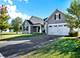 1304 Brushwood, Naperville, IL 60565