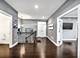 1304 Brushwood, Naperville, IL 60565