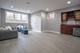 1425 W Grand Unit 1E, Chicago, IL 60622