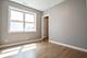 1425 W Grand Unit 1E, Chicago, IL 60622