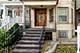 1617 W Byron, Chicago, IL 60613