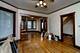 1617 W Byron, Chicago, IL 60613