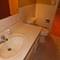 2013 Walters Unit 2013, Northbrook, IL 60062