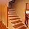2013 Walters Unit 2013, Northbrook, IL 60062