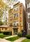 6206 N Francisco Unit G, Chicago, IL 60659