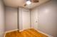 6206 N Francisco Unit G, Chicago, IL 60659