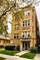 6206 N Francisco Unit G, Chicago, IL 60659