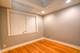 6206 N Francisco Unit G, Chicago, IL 60659