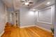 6206 N Francisco Unit G, Chicago, IL 60659