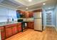 6206 N Francisco Unit G, Chicago, IL 60659