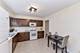 1117 Wheaton Oaks, Wheaton, IL 60187