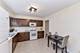 1117 Wheaton Oaks, Wheaton, IL 60187