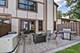 1117 Wheaton Oaks, Wheaton, IL 60187