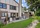1117 Wheaton Oaks, Wheaton, IL 60187