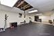 1117 Wheaton Oaks, Wheaton, IL 60187